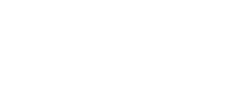 Logo SACN